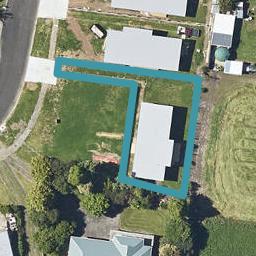 20B Adela Stewart Drive West, Athenree, Waihi Beach