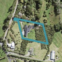 5 Nola Road, Oratia, Auckland