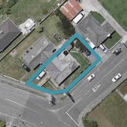 180A Waerenga Road, Otaki