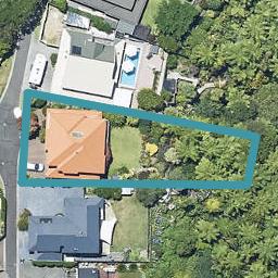 22 Curlew Close, Maungatapu, Tauranga