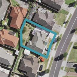 34 Foxlaw Street, Randwick Park, Auckland