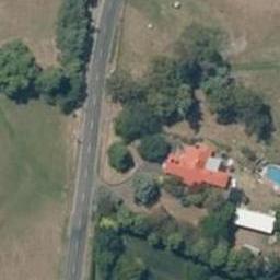 215 Middle Road, Havelock North, Hastings