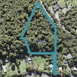 18 Unity Road, Henderson