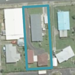 16B Onslow Street, Huntly, Huntly
