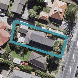 190 Te Atatu Road, Te Atatu South, Auckland