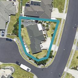 36 Norm Freeman Drive, Te Puke, Te Puke