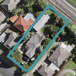 28 Takanini Road, Takanini, Auckland