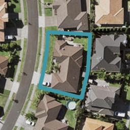 4 Clomell Drive, Flat Bush, Auckland