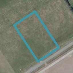 285 Creyke Road, Darfield, Darfield