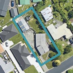 69 Grand Vue Road, Kawaha Point, Rotorua