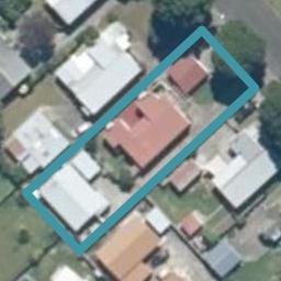43A Douglas McLean Avenue, Marewa, Napier