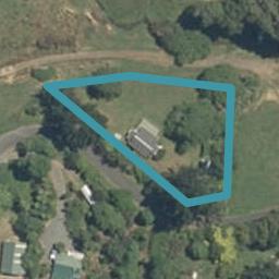 12 Owen Drive, Ngaruawahia