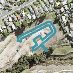 14 Whenuateitei Crescent, Stanmore Bay, Whangaparāoa