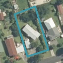 30 Hikutaia Street, Te Aroha, Te Aroha