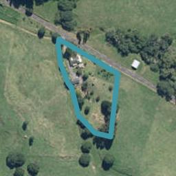 446 Echolands Road, Taumarunui, Taumarunui