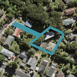 1/7 Odette Road, Tōtara Vale, Auckland