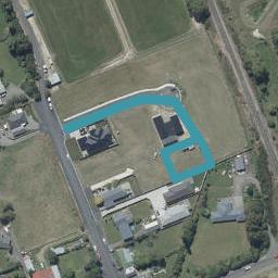 7 Anscombe Close, Mosgiel, Mosgiel