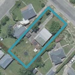 137 Jacks Pass Road, Hanmer Springs, Hanmer Springs