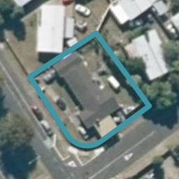 152 Flaxmere Avenue, Flaxmere, Hastings