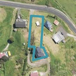 35 Foreshore Road, Ahipara, Kaitaia