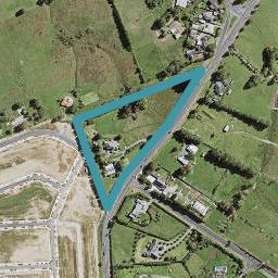 881 Papakura-Clevedon Road, Papakura, Papakura