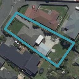 45 Bourne Crescent, Papanui, Christchurch