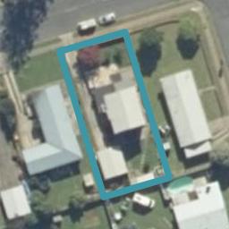 258 Raikes Avenue, Te Awamutu, Te Awamutu