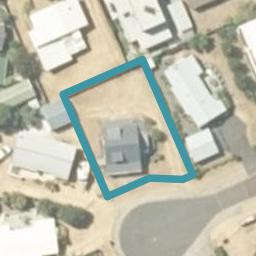 10 The Dunes, Pauanui
