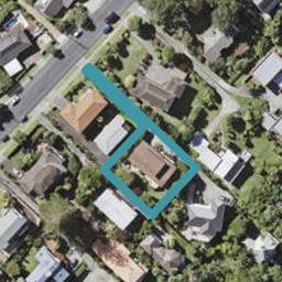 23 Aberdeen Road, Castor Bay, Auckland