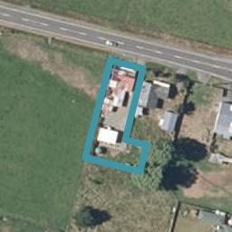 11 Himatangi Beach Road, Himatangi, Foxton