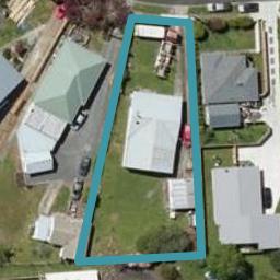 5 Denby Crescent, Tikipunga, Whangarei