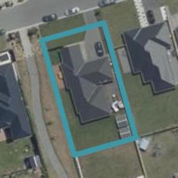 43 Andesite Drive, Rolleston, Rolleston