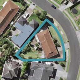 26 Hedge Row, Sunnyhills, Auckland