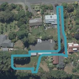 9A Magazine Road, Mosgiel, Mosgiel