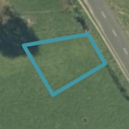 66 Overdale Street, Putāruru