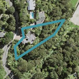 59 Scenic Drive, Titirangi, Auckland