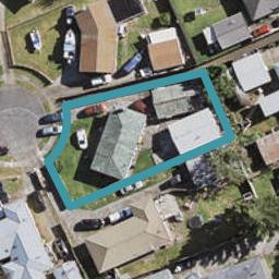 27 Romney Place, Manurewa, Auckland