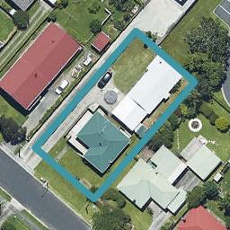 25 Maitland Street, Greerton, Tauranga