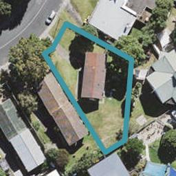 133 Lynn Road, Bayview, Auckland