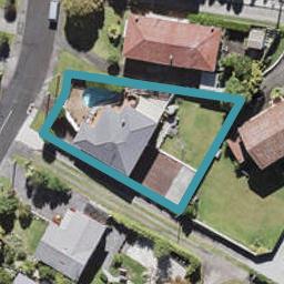 15 Merchant Avenue, Te Atatu South, Auckland
