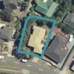 130 Tirohanga Road, Tirohanga, Lower Hutt