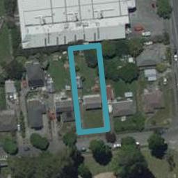 21 Haynes Avenue, Upper Riccarton, Christchurch
