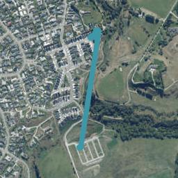 7 Bathans Lane, Lake Hayes, Queenstown