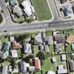 155 Clevedon Road, Papakura, Papakura