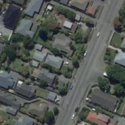 119 Avonhead Road, Avonhead, Christchurch