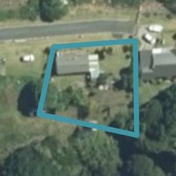 11 Robert Street, Raglan, Raglan