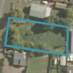 13 Walker Street, Riverton/Aparima