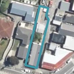 2 Fairfield Avenue, Fairfield, Lower Hutt