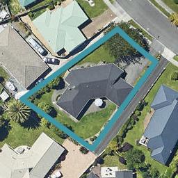 5 Thelma Place, Lynmore, Rotorua