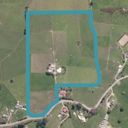 126 Old Kaipara Road, Kaipara Flats, Warkworth